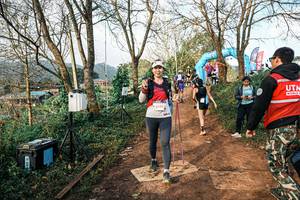 BIB: 
                            <button type="button" onclick="openModal(25635417)" class="btn btn-primary btn-sm float-right btn-popup" data-toggle="modal" data-target=".modal-high-quality">
                        <i class="fas fa-shopping-cart"></i> Add to Cart
                    </button>
                                            <button type="button" onclick="isThisMe(25635417, true)" class="btn btn-success btn-sm float-right btn-popup btn-isme hidden" data-toggle="tooltip" data-placement="bottom" title="นี่คือรูปของคุณใช่ไหม คลิกที่นี่เพื่อเอาเข้าอัลบั้ม">
                        <i class="fas fa-plus"></i> Add to album
                    </button>
                    <button type="button" onclick="isThisMe(25635417, false)" class="btn btn-warning btn-sm float-right btn-popup btn-isnotme hidden">
                        <i class="fas fa-ban"></i> Remove from album
                    </button>